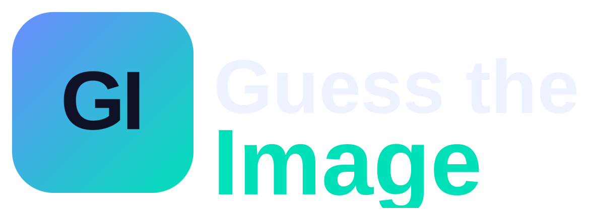 Guess the Image